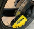 Кавасаки ER 500A, объемом двигателя 0 л и пробегом 32 тыс. км за 2500 $, фото 4 на Automoto.ua