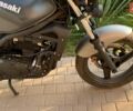 Кавасаки ER 500A, объемом двигателя 0 л и пробегом 32 тыс. км за 2500 $, фото 10 на Automoto.ua