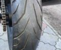 Кавасаки ER 500A, объемом двигателя 0 л и пробегом 32 тыс. км за 2500 $, фото 19 на Automoto.ua