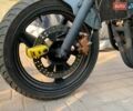 Кавасаки ER 500A, объемом двигателя 0 л и пробегом 32 тыс. км за 2500 $, фото 15 на Automoto.ua