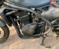 Кавасаки ER 500A, объемом двигателя 0 л и пробегом 32 тыс. км за 2500 $, фото 1 на Automoto.ua