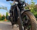 Кавасаки ER 500A, объемом двигателя 0 л и пробегом 32 тыс. км за 2500 $, фото 1 на Automoto.ua