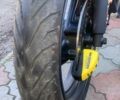 Кавасаки ER 500A, объемом двигателя 0 л и пробегом 32 тыс. км за 2500 $, фото 20 на Automoto.ua