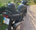 Кавасаки ER 500A, объемом двигателя 0 л и пробегом 32 тыс. км за 2500 $, фото 18 на Automoto.ua