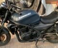 Кавасаки ER 500A, объемом двигателя 0 л и пробегом 32 тыс. км за 2500 $, фото 5 на Automoto.ua