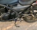 Кавасаки ER 500A, объемом двигателя 0 л и пробегом 32 тыс. км за 2500 $, фото 6 на Automoto.ua