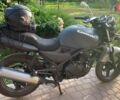 Кавасаки ER 500A, объемом двигателя 0 л и пробегом 32 тыс. км за 2500 $, фото 3 на Automoto.ua