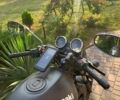 Кавасаки ER 500A, объемом двигателя 0 л и пробегом 32 тыс. км за 2500 $, фото 11 на Automoto.ua