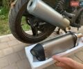 Кавасаки ER 500A, объемом двигателя 0 л и пробегом 32 тыс. км за 2500 $, фото 9 на Automoto.ua