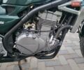 Зелений Кавасакі ER 500A, об'ємом двигуна 0.5 л та пробігом 15 тис. км за 2450 $, фото 5 на Automoto.ua