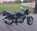Зелений Кавасакі ER 500A, об'ємом двигуна 0.5 л та пробігом 15 тис. км за 2450 $, фото 10 на Automoto.ua