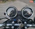 Зелений Кавасакі ER 500A, об'ємом двигуна 0.5 л та пробігом 15 тис. км за 2450 $, фото 3 на Automoto.ua