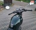 Зелений Кавасакі ER 500A, об'ємом двигуна 0.5 л та пробігом 15 тис. км за 2450 $, фото 8 на Automoto.ua