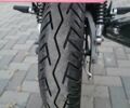 Зелений Кавасакі ER 500A, об'ємом двигуна 0.5 л та пробігом 15 тис. км за 2450 $, фото 1 на Automoto.ua