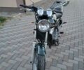 Зелений Кавасакі ER 500A, об'ємом двигуна 0.5 л та пробігом 15 тис. км за 2450 $, фото 11 на Automoto.ua