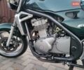 Зелений Кавасакі ER 500A, об'ємом двигуна 0.5 л та пробігом 15 тис. км за 2450 $, фото 9 на Automoto.ua
