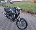 Зелений Кавасакі ER 500A, об'ємом двигуна 0.5 л та пробігом 15 тис. км за 2450 $, фото 12 на Automoto.ua