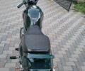Зелений Кавасакі ER 500A, об'ємом двигуна 0.5 л та пробігом 15 тис. км за 2450 $, фото 4 на Automoto.ua