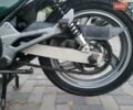 Зелений Кавасакі ER 500A, об'ємом двигуна 0.5 л та пробігом 15 тис. км за 2450 $, фото 2 на Automoto.ua