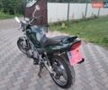Зелений Кавасакі ER 500A, об'ємом двигуна 0.5 л та пробігом 15 тис. км за 2450 $, фото 6 на Automoto.ua