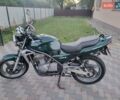 Зелений Кавасакі ER 500A, об'ємом двигуна 0.5 л та пробігом 15 тис. км за 2450 $, фото 13 на Automoto.ua