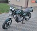 Зелений Кавасакі ER 500A, об'ємом двигуна 0.5 л та пробігом 15 тис. км за 2450 $, фото 1 на Automoto.ua