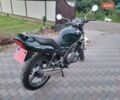 Зелений Кавасакі ER 500A, об'ємом двигуна 0.5 л та пробігом 15 тис. км за 2450 $, фото 7 на Automoto.ua