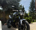 Білий Кавасакі ER 650, об'ємом двигуна 0.65 л та пробігом 12 тис. км за 7800 $, фото 12 на Automoto.ua