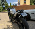 Білий Кавасакі ER 650, об'ємом двигуна 0.65 л та пробігом 12 тис. км за 7800 $, фото 11 на Automoto.ua