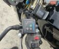 Черный Кавасаки ER 650, объемом двигателя 0.65 л и пробегом 55 тыс. км за 3900 $, фото 7 на Automoto.ua
