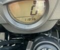 Чорний Кавасакі ER 650, об'ємом двигуна 0.65 л та пробігом 12 тис. км за 4300 $, фото 5 на Automoto.ua