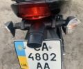 Чорний Кавасакі ER 650, об'ємом двигуна 0.65 л та пробігом 12 тис. км за 4300 $, фото 1 на Automoto.ua