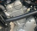 Чорний Кавасакі ER 650, об'ємом двигуна 0.65 л та пробігом 12 тис. км за 4300 $, фото 4 на Automoto.ua
