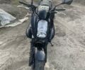 Чорний Кавасакі ER 650, об'ємом двигуна 0.65 л та пробігом 12 тис. км за 4300 $, фото 2 на Automoto.ua