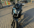 Кавасакі ER 650, об'ємом двигуна 0.64 л та пробігом 3 тис. км за 7000 $, фото 1 на Automoto.ua