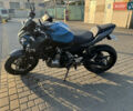 Кавасакі ER 650, об'ємом двигуна 0.64 л та пробігом 3 тис. км за 7000 $, фото 2 на Automoto.ua