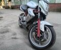 Кавасакі ER 650, об'ємом двигуна 0 л та пробігом 43 тис. км за 5500 $, фото 1 на Automoto.ua