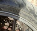 Кавасаки ER 650, объемом двигателя 0 л и пробегом 17 тыс. км за 2700 $, фото 11 на Automoto.ua