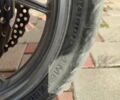 Кавасаки ER 650, объемом двигателя 0 л и пробегом 17 тыс. км за 2700 $, фото 13 на Automoto.ua
