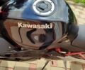 Кавасаки ER 650, объемом двигателя 0 л и пробегом 17 тыс. км за 2700 $, фото 9 на Automoto.ua