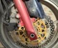 Кавасаки ER 650, объемом двигателя 0 л и пробегом 17 тыс. км за 2700 $, фото 2 на Automoto.ua
