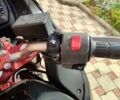 Кавасаки ER 650, объемом двигателя 0 л и пробегом 17 тыс. км за 2700 $, фото 8 на Automoto.ua