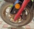 Кавасаки ER 650, объемом двигателя 0 л и пробегом 17 тыс. км за 2700 $, фото 5 на Automoto.ua