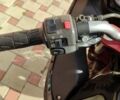 Кавасаки ER 650, объемом двигателя 0 л и пробегом 17 тыс. км за 2700 $, фото 7 на Automoto.ua