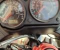 Кавасаки ER 650, объемом двигателя 0 л и пробегом 17 тыс. км за 2700 $, фото 6 на Automoto.ua
