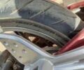 Кавасаки ER 650, объемом двигателя 0 л и пробегом 17 тыс. км за 2700 $, фото 12 на Automoto.ua