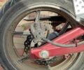Кавасаки ER 650, объемом двигателя 0 л и пробегом 17 тыс. км за 2700 $, фото 4 на Automoto.ua
