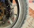 Кавасаки ER 650, объемом двигателя 0 л и пробегом 17 тыс. км за 2700 $, фото 10 на Automoto.ua