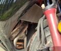 Кавасаки ER 650, объемом двигателя 0 л и пробегом 17 тыс. км за 2700 $, фото 3 на Automoto.ua