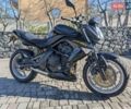 Кавасаки ER 650, объемом двигателя 0.65 л и пробегом 30 тыс. км за 3800 $, фото 3 на Automoto.ua